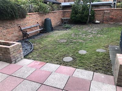 Picture 21
